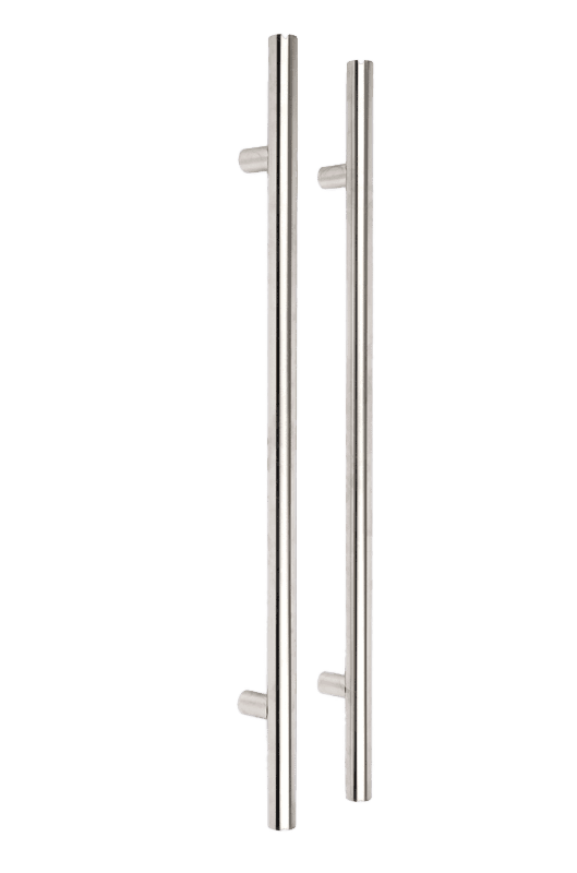 CIRCULAR PULL HANDLE PACK