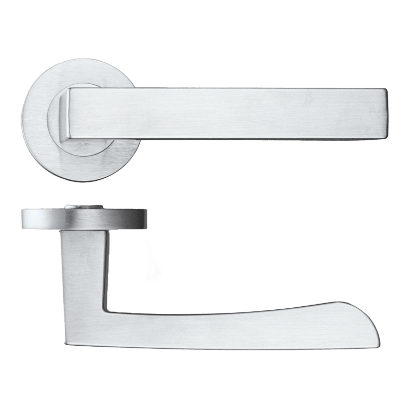 FORNAX HARDWARE PACK