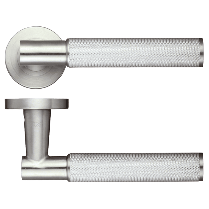 PEGASUS HARDWARE PACK