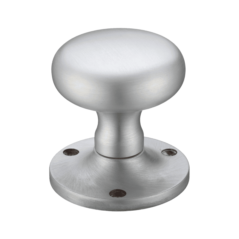 SCULPTOR HARDWARE PACK