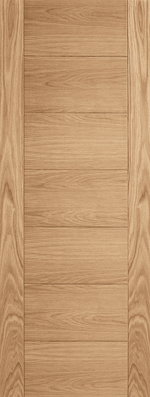 Carini Internal Oak