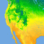 Understanding Your Climate & Growing Zone (and How to Find Yours)