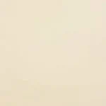 Alcantara - Eggshell