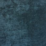 Bormio - Night Blue
