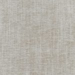 Lima - White pepper