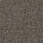 Montana - Night / Black