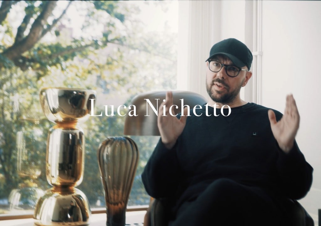 Wittmann_Luca-Nichetto_ANES_video