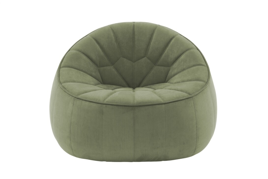 Ottoman_2