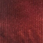 Cordoue 2 - Aubergine