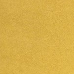 Alcantara - Curry