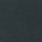 Alcantara - Sea