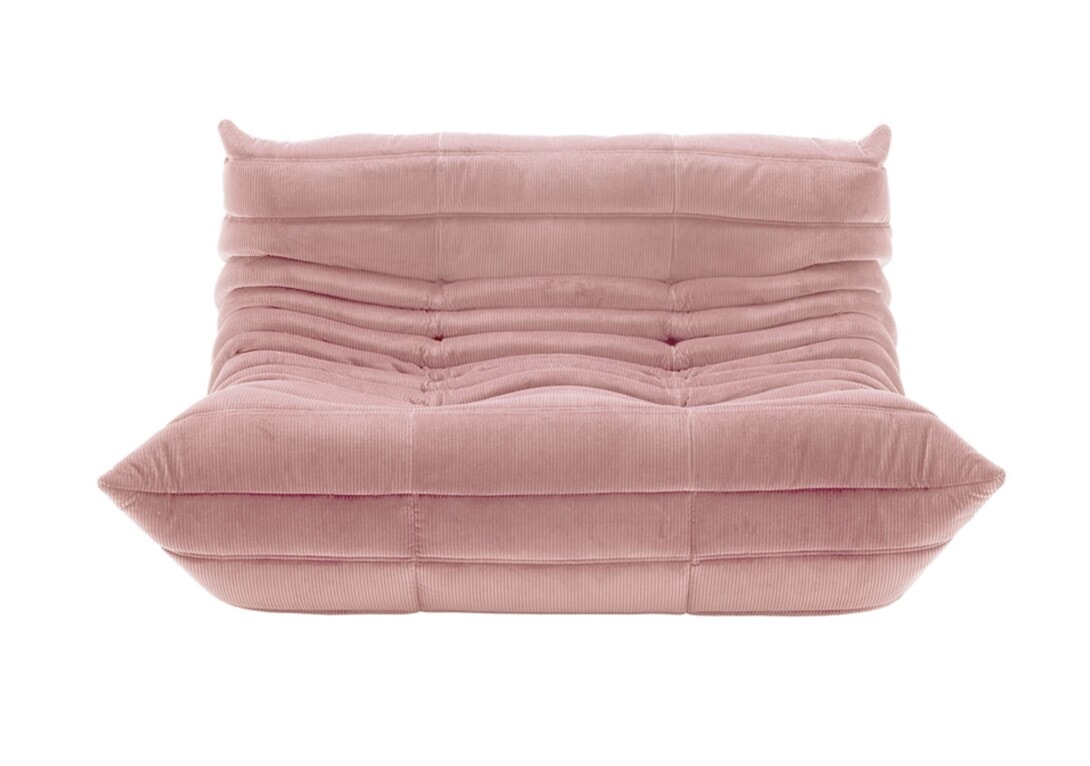 LR_TOGO-SmallSettee_1003qs