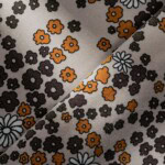 Floraly - Miel