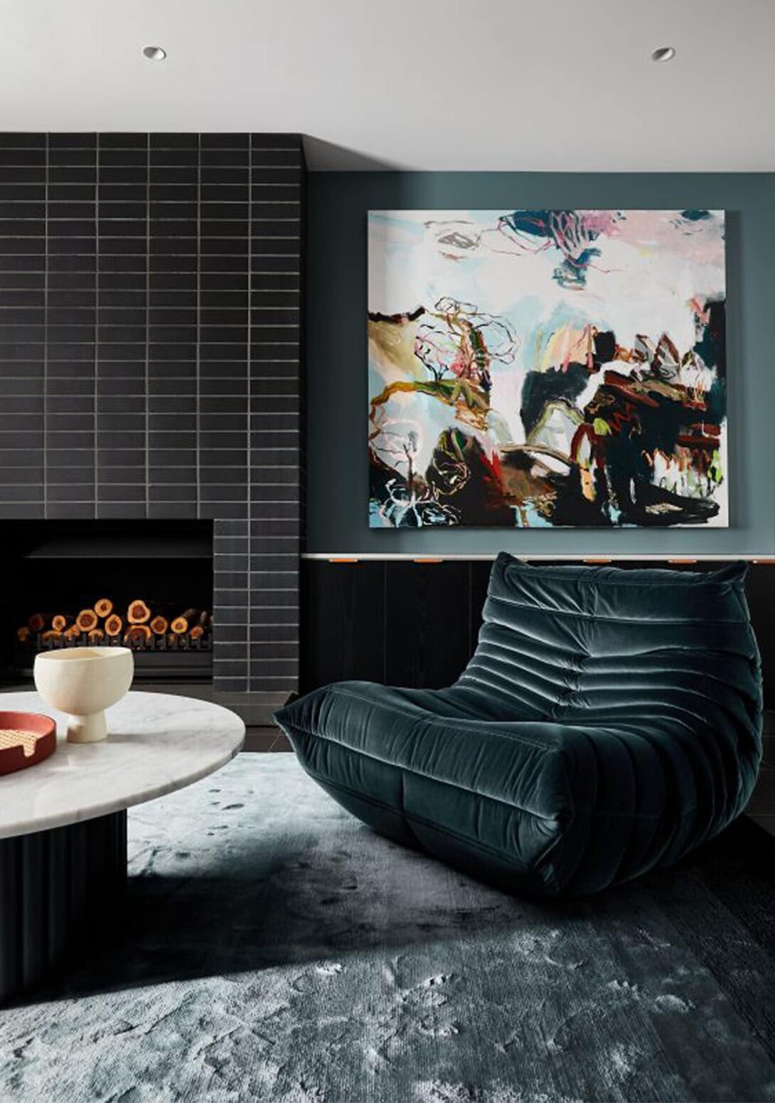 joy-design-ligne-roset-togo-in-harald-velvet-3-600x800