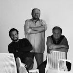 Archirivolto Design