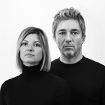 Dainelli Studio