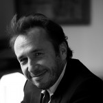 Francois Champsaur