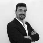 Santiago Sevillano Industrial Designer