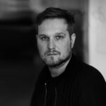 Sebastian Herkner