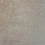 Bormio - Earth Grey