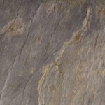 Slate / RAL 9005