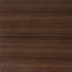 Walnut / RAL 9005