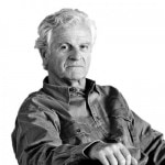 pierre-paulin500x500