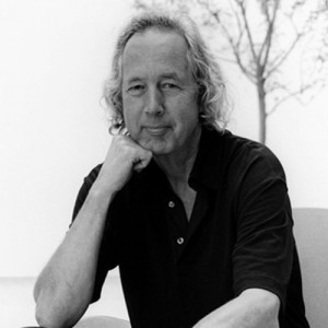 stefan-heiliger-500x500