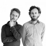 web_bouroullec_500x500