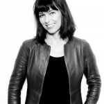 web_marie_christine_dorner_500x500