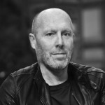 Christophe Pillet-500x500