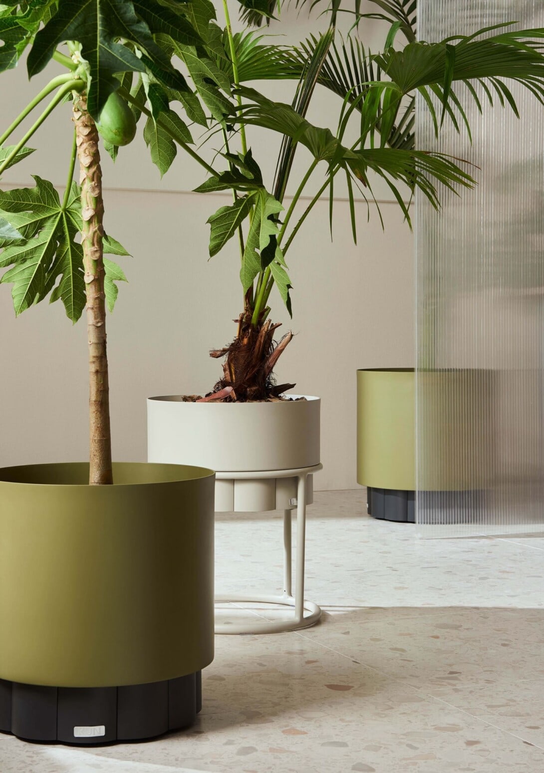 KunDesign_LotusPlanters_Lifesytle