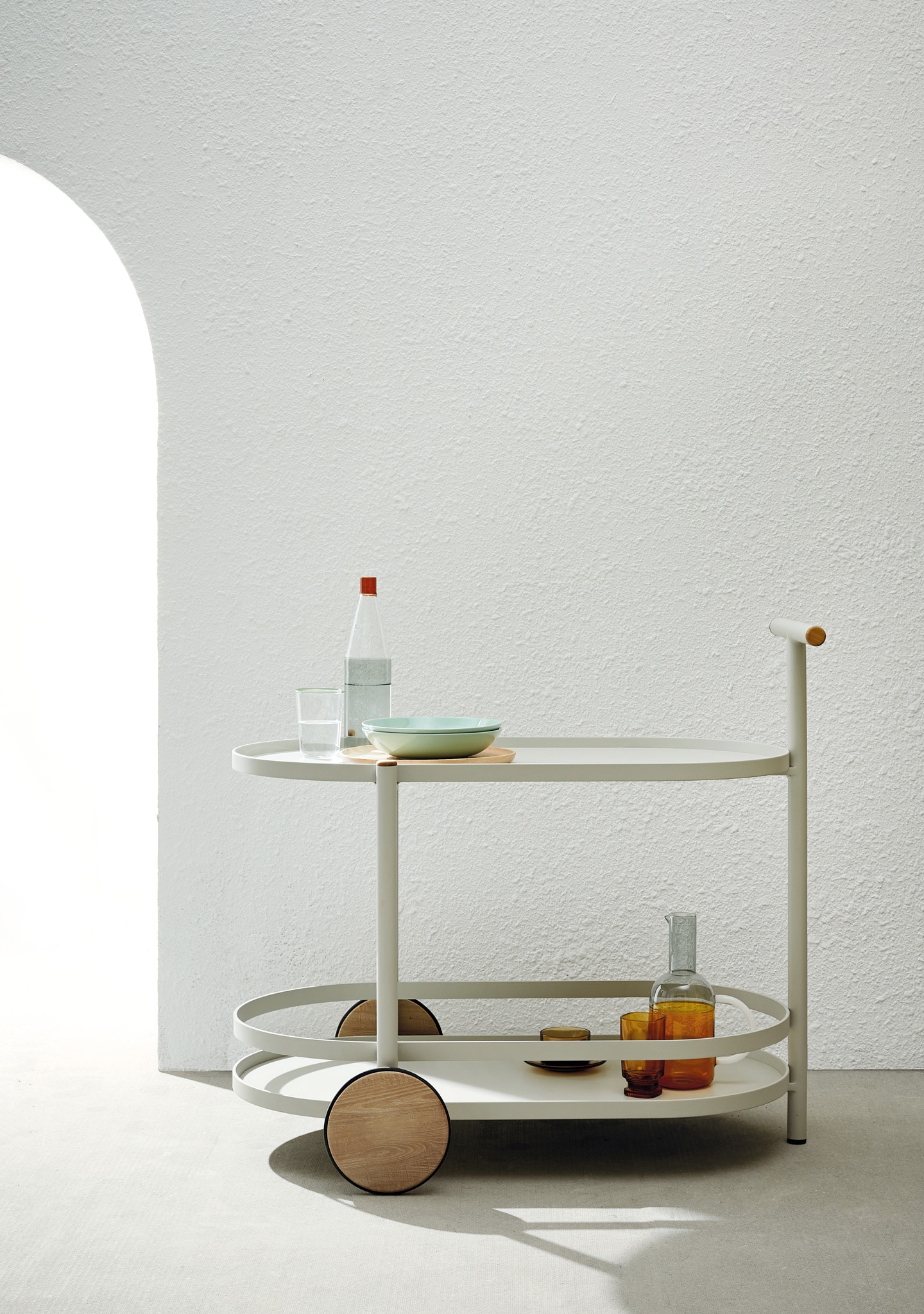 KunDesign_PipeBarCart_Insitu