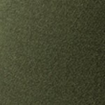 Vigo - Moss Green / Black-Grey