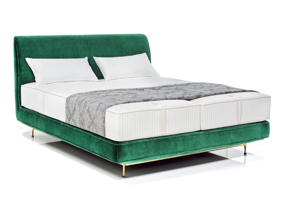 WITTMANN_AndesBed_velvetverde