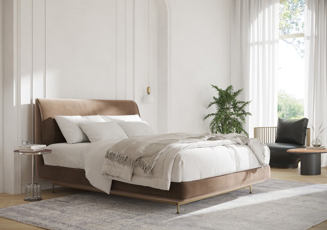 WITTMANN_Andes_VelvetTaupe