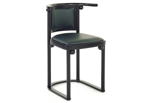 Wittmann Fledermaus Chair
