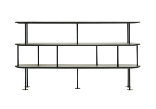 WITTMANN_MDShelf_3Tier