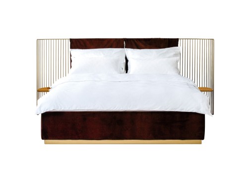 WITTMANN_ParadiseBirdBed_RivieraCopper