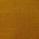 Loden - Bernstein