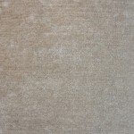 Bormio - Earth Grey / Black-Grey