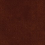 Riviera - Copper