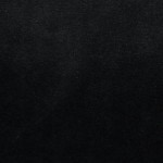 Velvet - Black