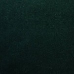 Velvet - British Green / Brass