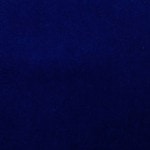 Velvet - Navy