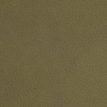 Guande - Jade