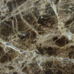 Marble - Emperador Dark
