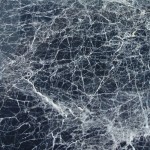 Marble - Marmor Frappuccino
