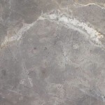 Marble - Santori