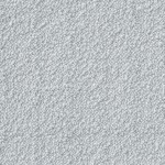 Karakorum Perla / Black Grey Legs